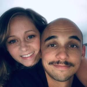 Meet your Posher, Faith